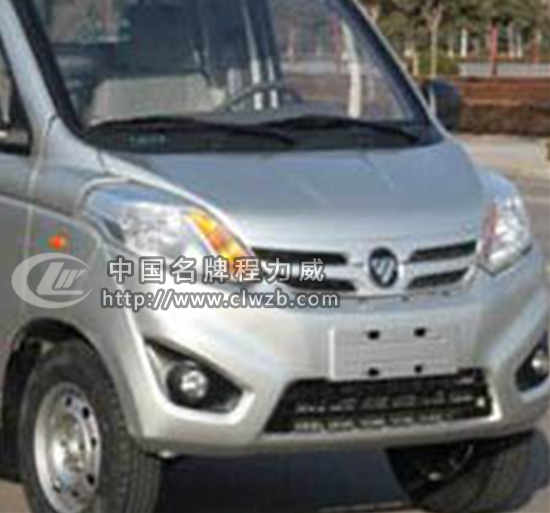 (gu)帣٤;3܇жʽ܇