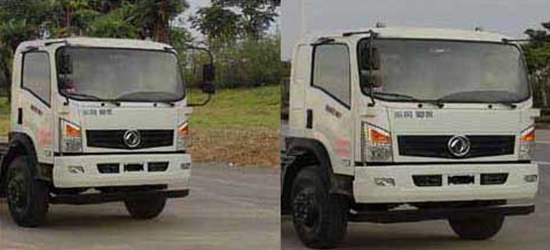 ����|�L(f��ng)6�����sʽ��������܇