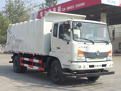 ����|�L���\���sʽ��������܇