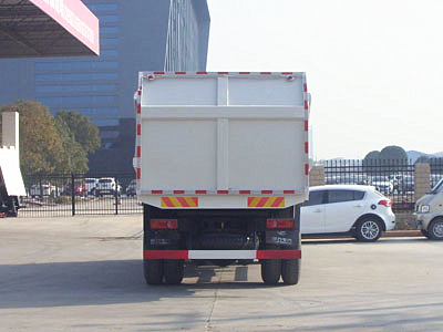 ����|�L���\���sʽ��������܇