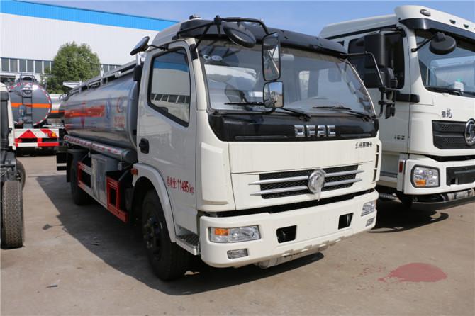 �|�L(f��ng)������8-10������܇