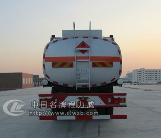 |L(fng)¿\(yn)܇21.5