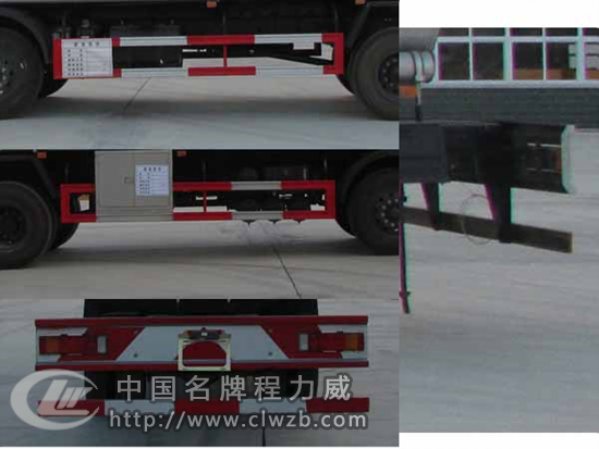 |L(fng)¿\(yn)܇21.5