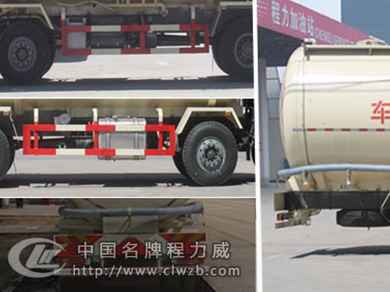 CLW5310GFLZ5͵ܶȷ\(yn)ݔ܇