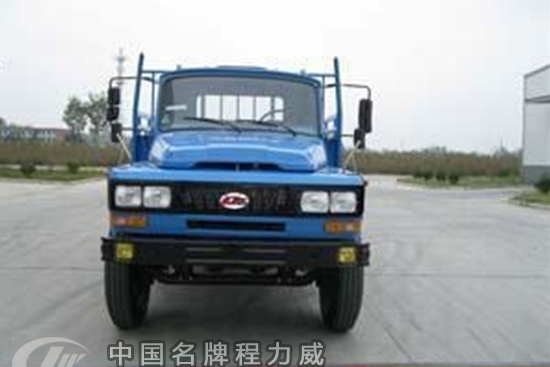 L(fng)HQG5100XLHFD5̾͠܇