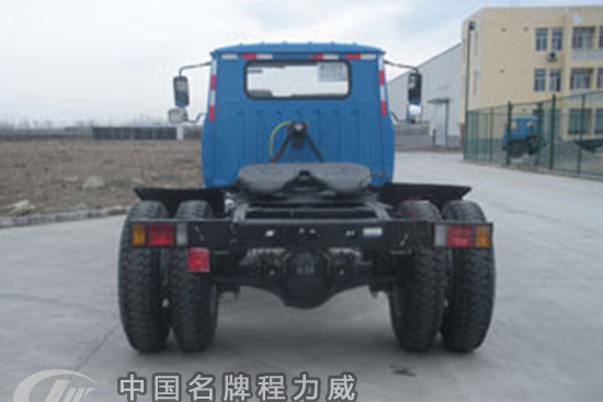 L(fng)HQG5100XLHFD5̾͠܇