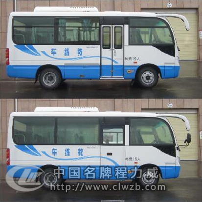 |L(fng)EQ5060XLHTVͽ̾܇(ch)