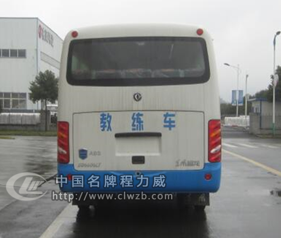 |L(fng)EQ5060XLHTVͽ̾܇(ch)