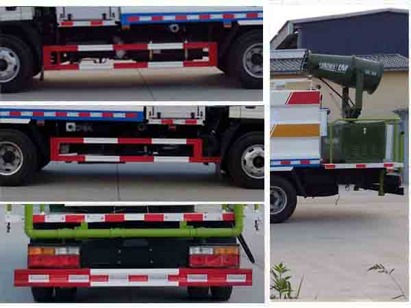 CLW5080TDY5Ͷ๦։m܇