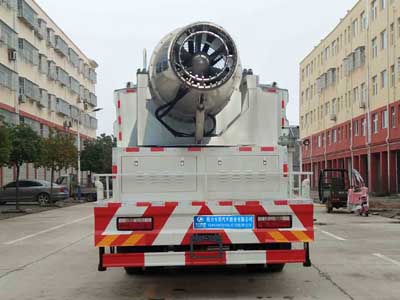 CLW5166TDYH5Ͷ๦։m܇