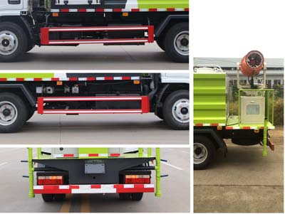 CLW5042TDY5Ͷ๦։m܇