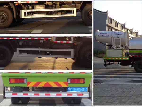 CLW5251TDYD5Ͷ๦։m܇