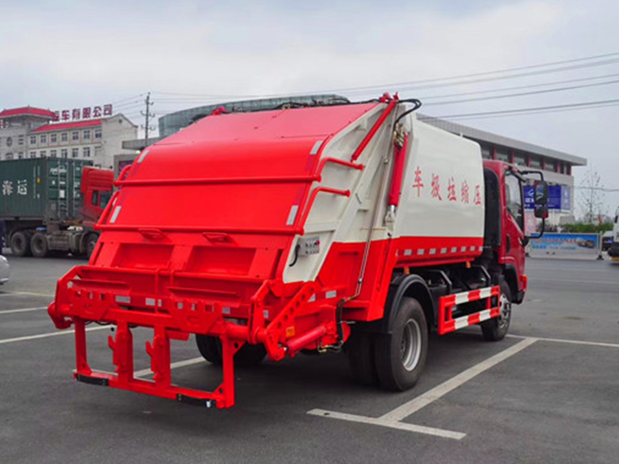 ���\(y��n)6�����sʽ����܇