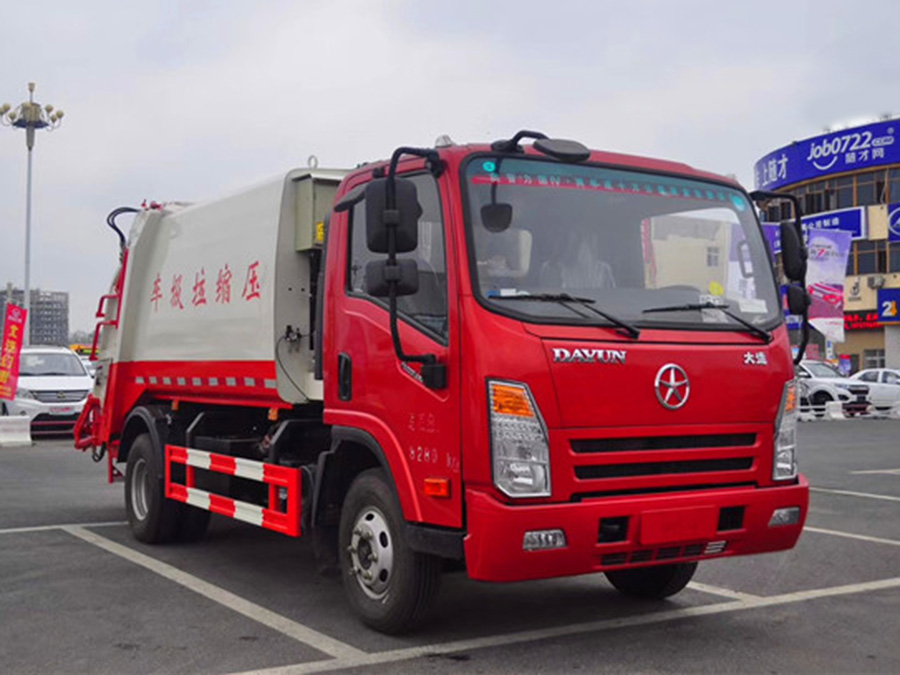 ���\(y��n)6�����sʽ����܇