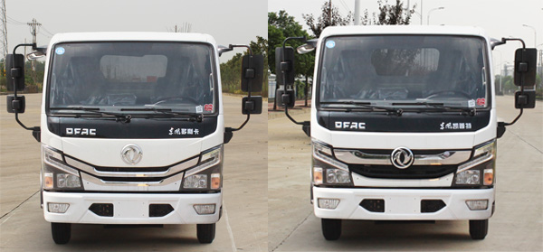 CLW5070GQXE6ϴ܇(ch)