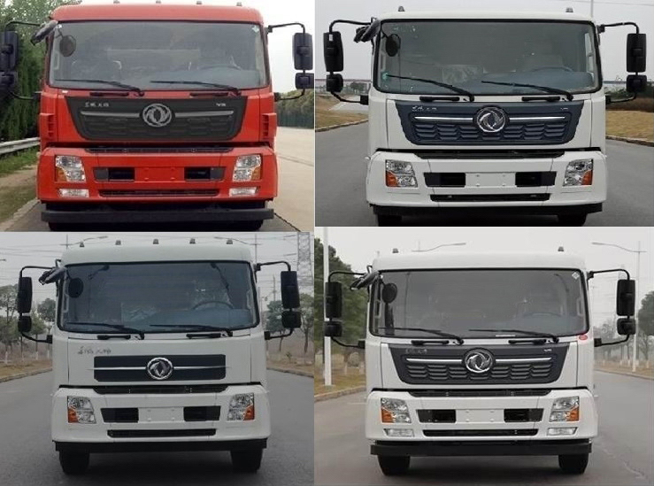 CLW5131JGKD6͸߿I(y)܇(ch)