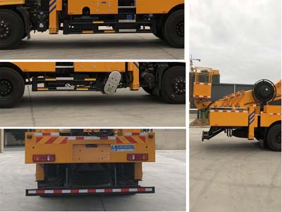 CLW5131JGKD6͸߿I(y)܇(ch)